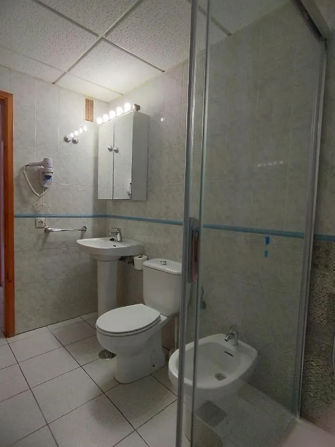 דירות קנדלריה Casa Mel