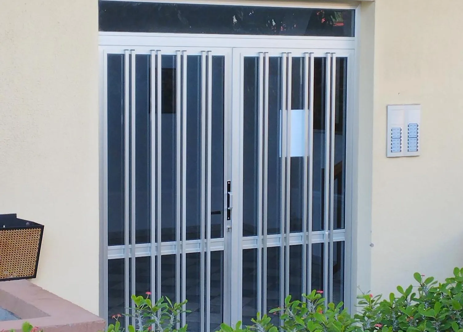 דירות קנדלריה Casa Mel ספרד