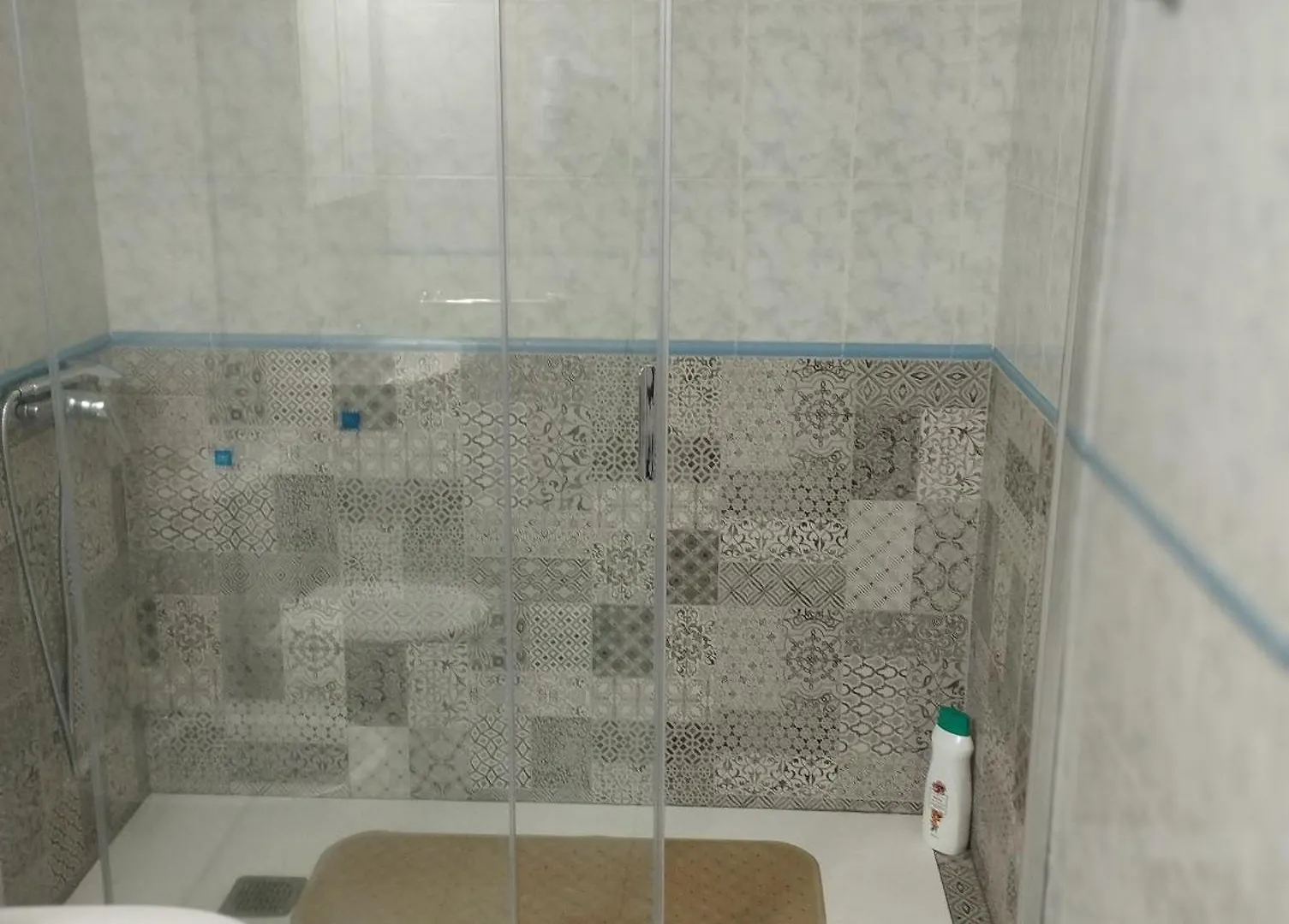 דירות קנדלריה Casa Mel 0*,