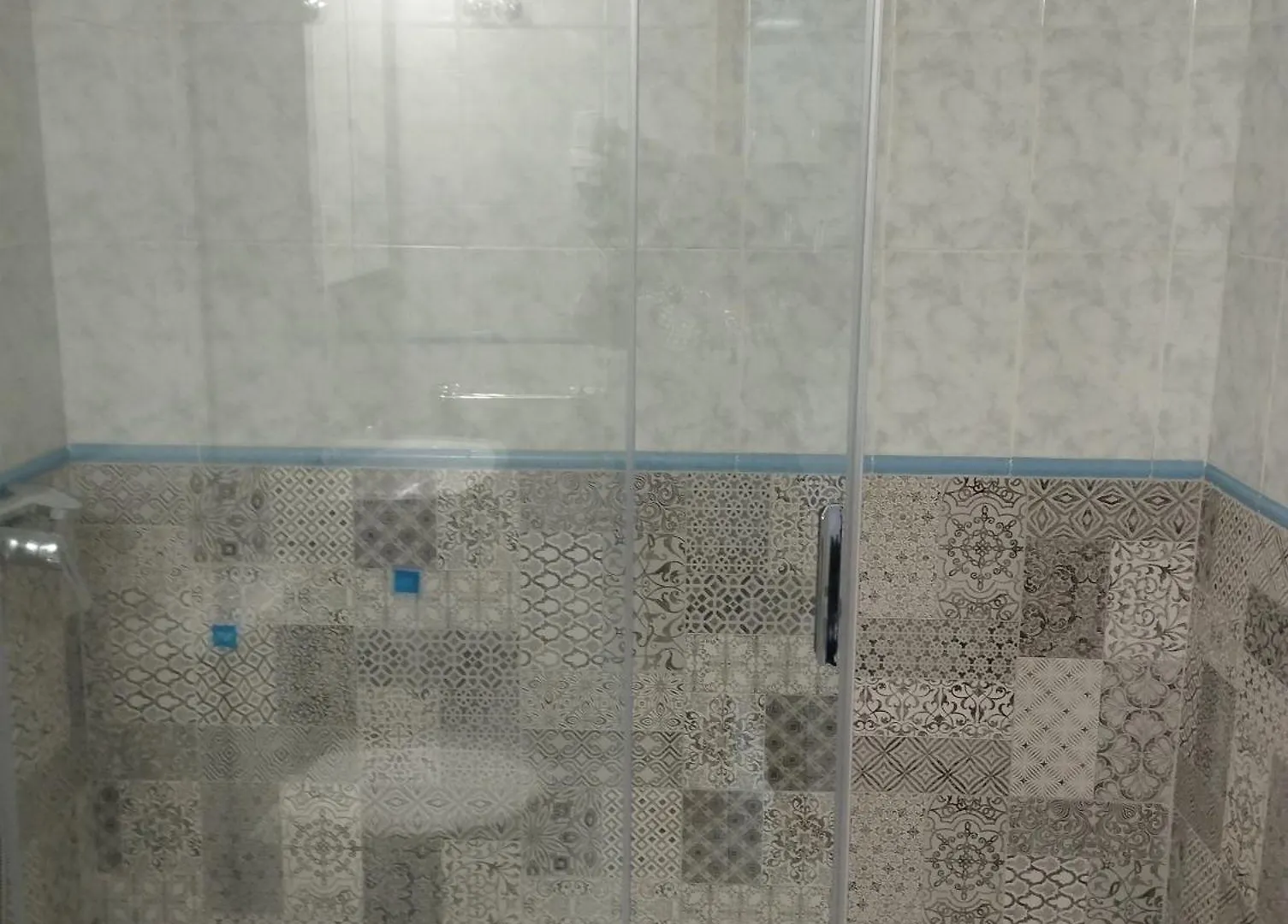 דירות קנדלריה Casa Mel
