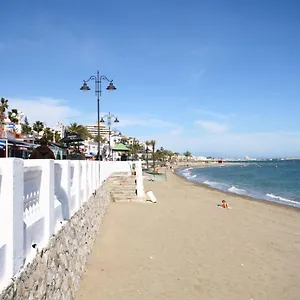  Apartamento Golf Torrequebrada España